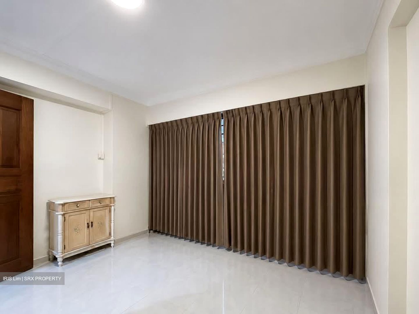 Blk 443 Choa Chu Kang Avenue 4 (Choa Chu Kang), HDB 4 Rooms #558291421